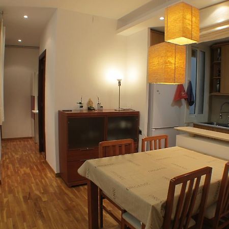 Barcelona4Seasons - Miro Apartment Exterior photo
